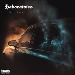 Mr Youv Laboratoire