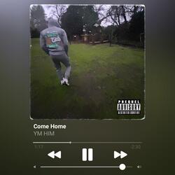 Come Home