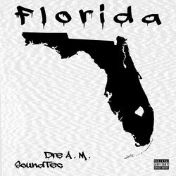 Florida