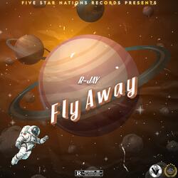 Fly Away