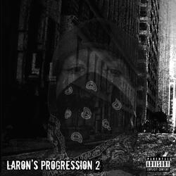 3 Strikes (feat. SpiffyUNO & Mr. Don Perignon)