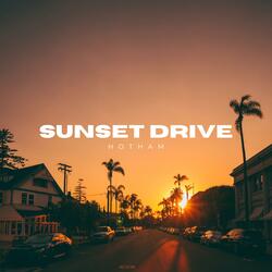 Sunset Drive