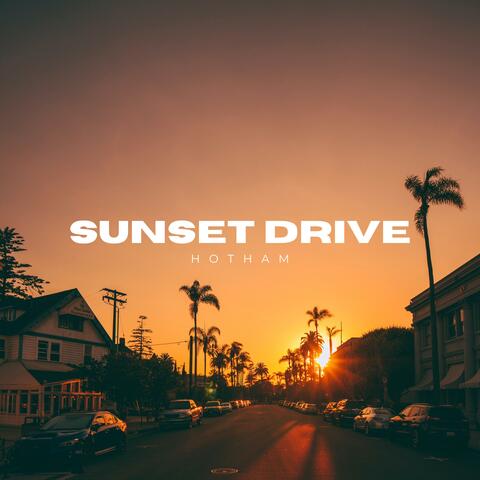 Sunset Drive