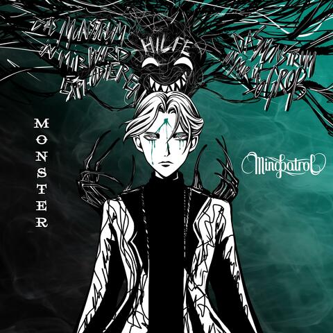Magnificent Steiner (feat. Louis Viallet)