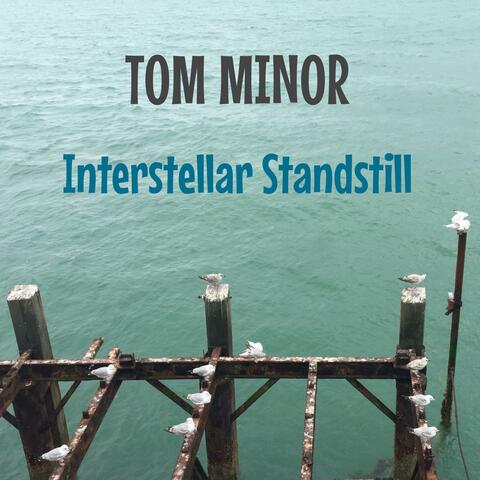 Interstellar Standstill