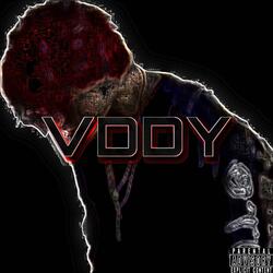 NXT THE SVME