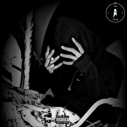 LIFTED (feat. Remi Rayzor)