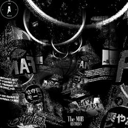 HEAVY 2.0 (feat. Ocean-Boy)