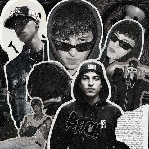 Desde que te fuiste (lycan)