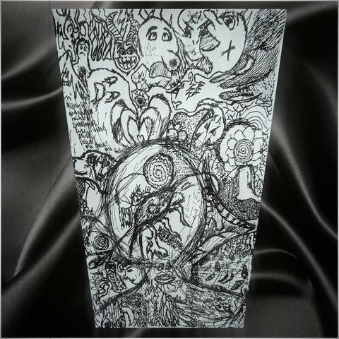 The Human Condition