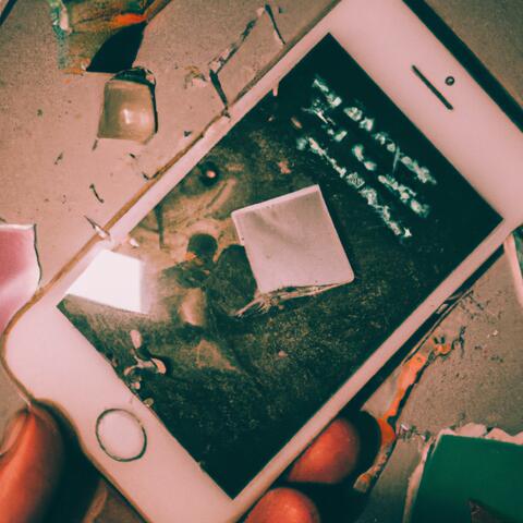 Why U Texting? (feat. Reggi Condos)
