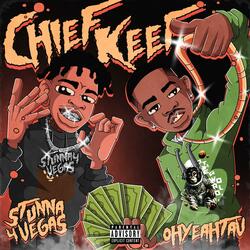 Chief Keef (feat. Stunna 4 Vegas)