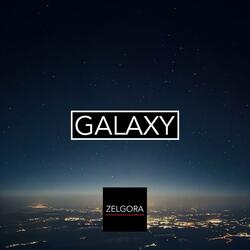 GALAXY