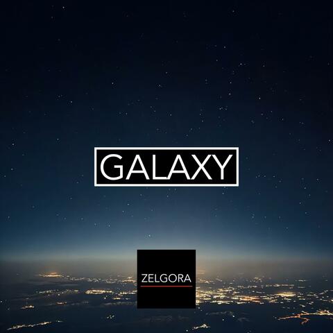GALAXY
