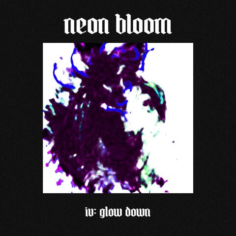 Leony Bloom