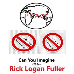 Can You Imagine