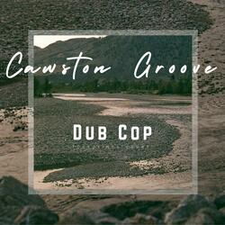 Dub Cop (feat. Desert Mountain Studios)
