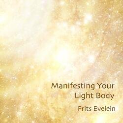 Creating a Sacred Space