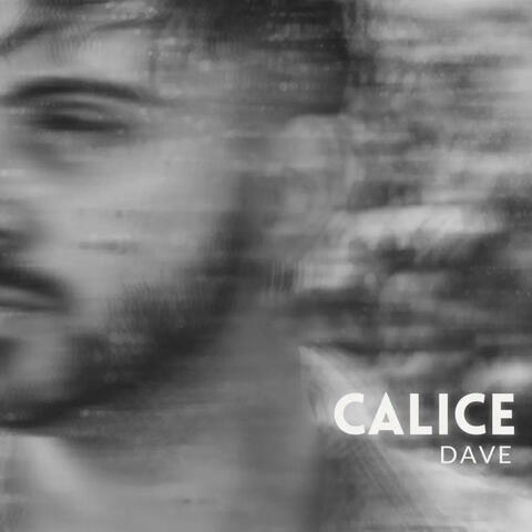 Calice