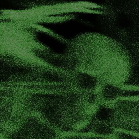 BODIES (feat. Knightamore & Sikks)