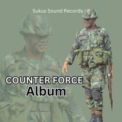Am Decided to be a soldier