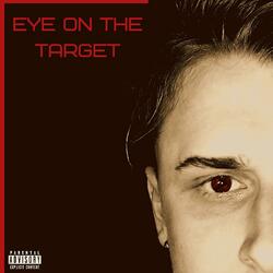 Eye on the Target