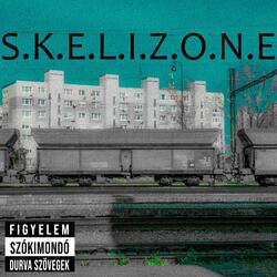 S.K.E.L.I.Z.O.N.E