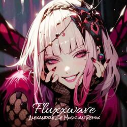 Fluxxwave