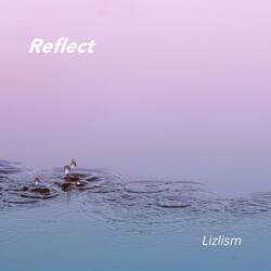Reflect