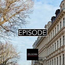 EPISODE