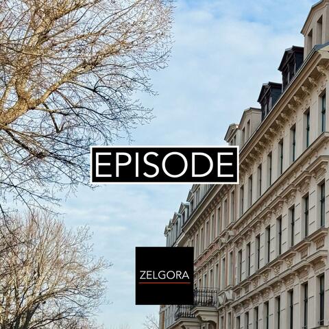 EPISODE