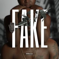 Fake