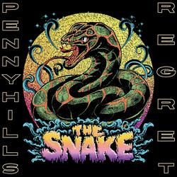 The Snake