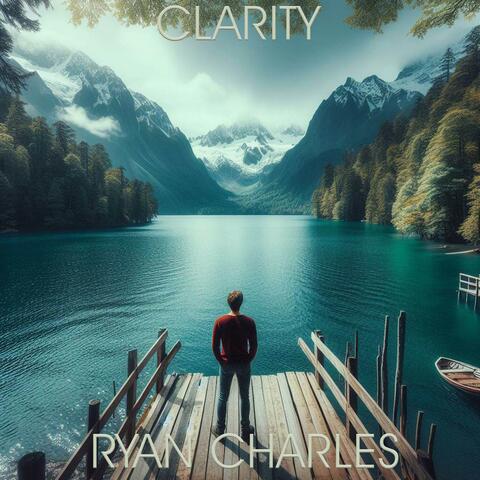 Clarity