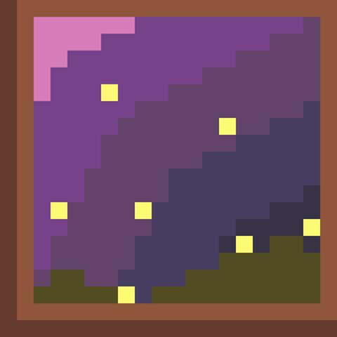 Reminiscence