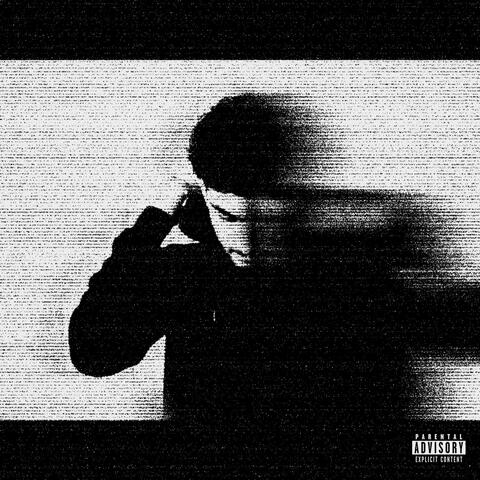 4am