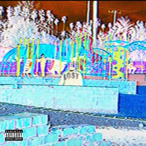 Who Hurt You ? (feat. NeonBitch)