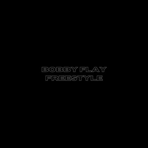 BOBBY FLAY FREESTYLE