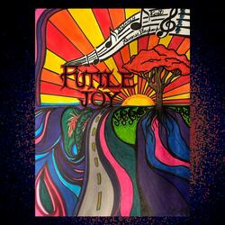 Headin' On North (feat. Delaney Kost & Beej)