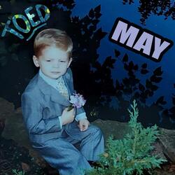 May