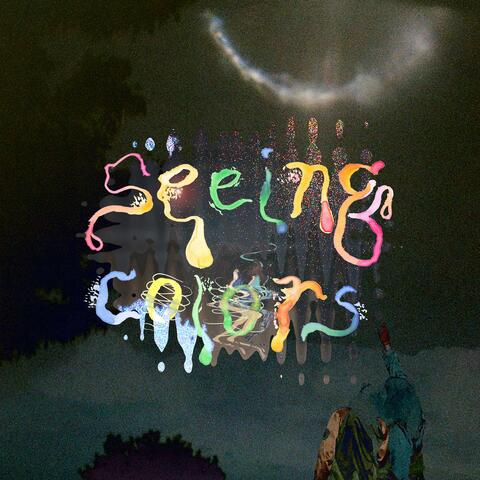 Seeing Colors