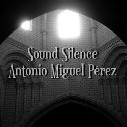 Sound Silence