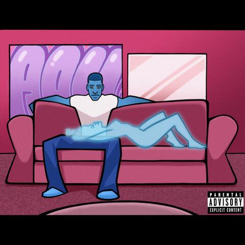 Were You Really There