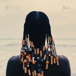 Antigone (feat. Afro Dark)