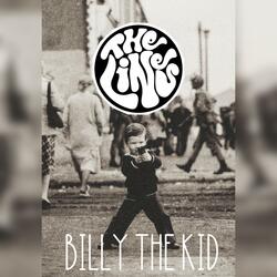 Billy The Kid