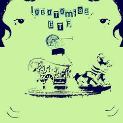Lobotomías Getafe