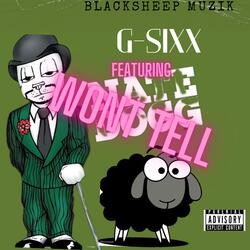 Wont tell (feat. Nate dogg)