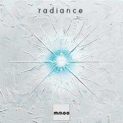 Radiance