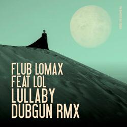 Lullaby (feat. LOL)