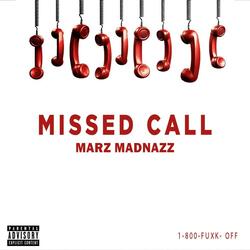 Missed Call